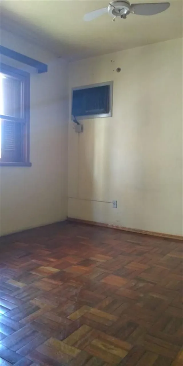 Casa com 3 dormitórios, foto 5