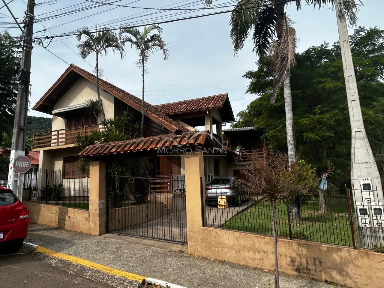 Casa, foto 1