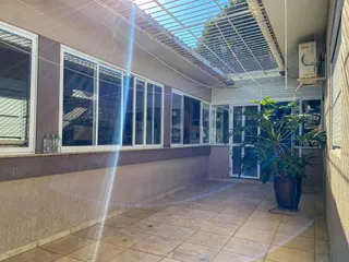 Casa com 3 dormitórios, foto 33