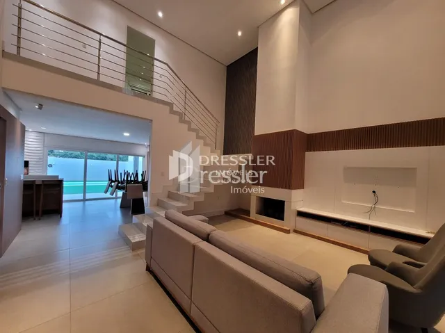 Casa com 3 dormitórios, foto 4