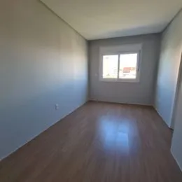 Apartamento com 2 dormitórios, foto 15