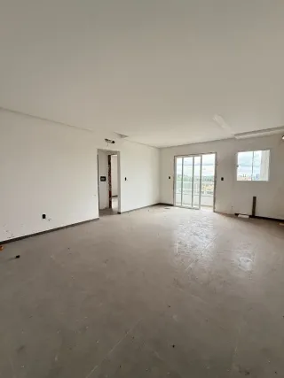 Apartamento com 2 dormitórios, foto 2
