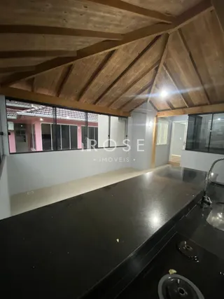 Casa com 3 dormitórios, foto 24
