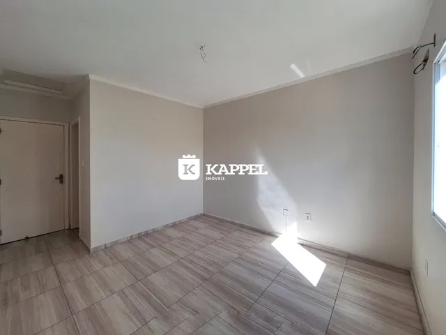 Casa geminada com 2 dormitórios, foto 3