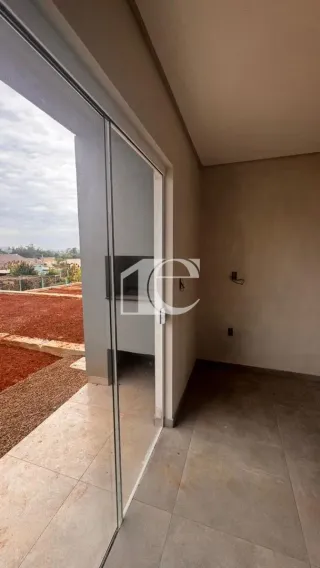 Sobrado com 2 dormitórios, foto 8