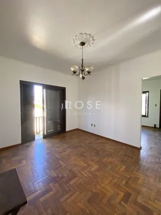 Casa com 4 dormitórios, foto 12