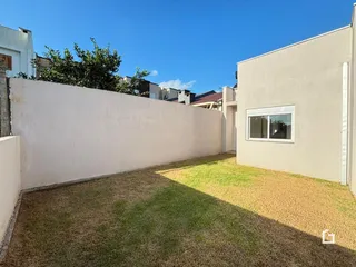 Casa geminada com 2 dormitórios, foto 10