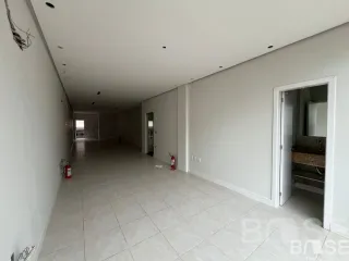 Sala comercial, foto 3