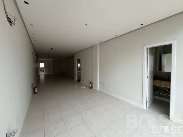 Sala comercial, foto 3