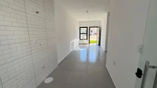 Casa geminada com 2 dormitórios, foto 12