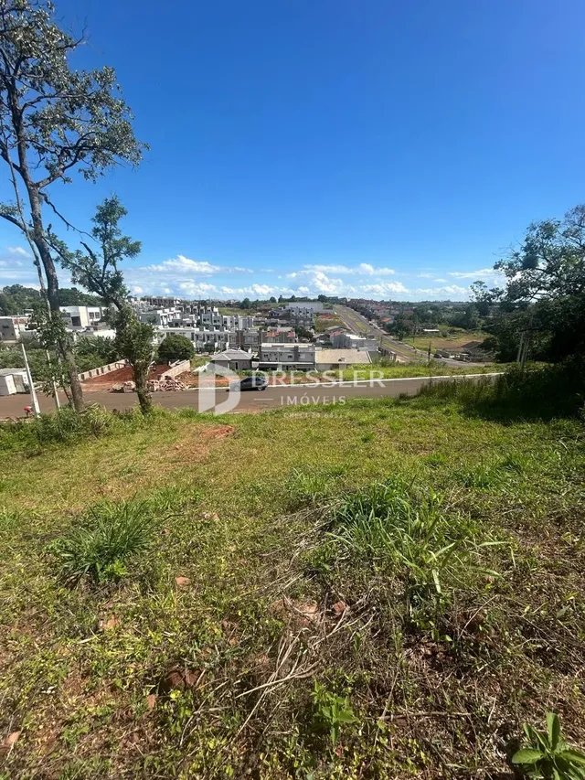 Terreno, foto 2