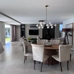 Casa com 3 dormitórios, foto 61