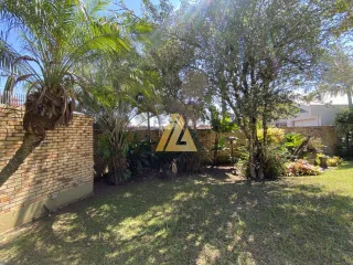 Casa com 4 dormitórios, foto 25
