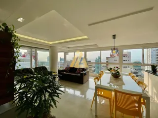 Apartamento com 3 dormitórios, foto 8