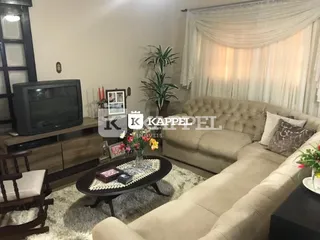 Casa com 3 dormitórios, foto 22