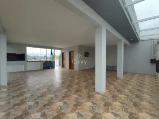 Casa com 4 dormitórios, foto 13