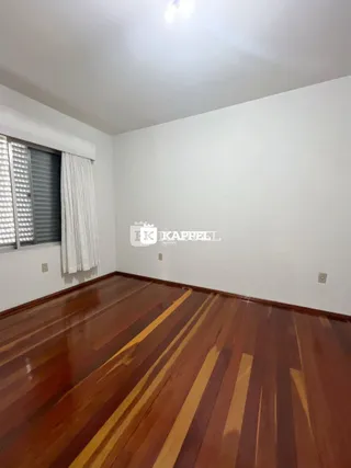 Casa com 4 dormitórios, foto 21