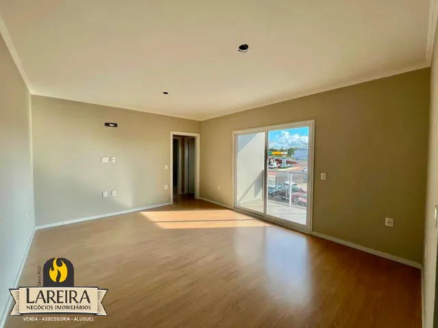 Apartamento com 2 dormitórios, foto 4