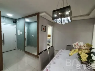 Apartamento com 3 dormitórios, foto 12