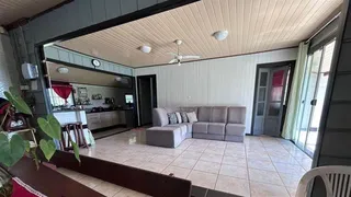 Casa com 3 dormitórios, foto 11