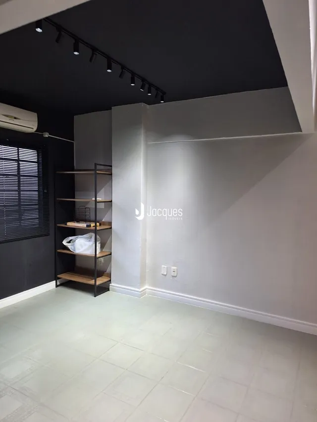 Sala comercial, foto 4