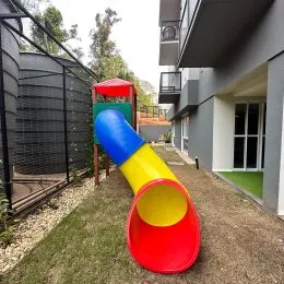Apartamento com 2 dormitórios, foto 28