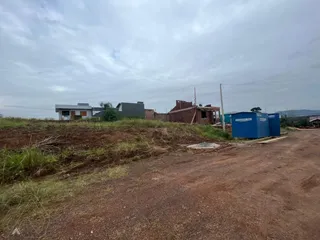 Terreno, foto 2