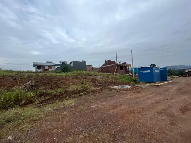 Terreno, foto 2