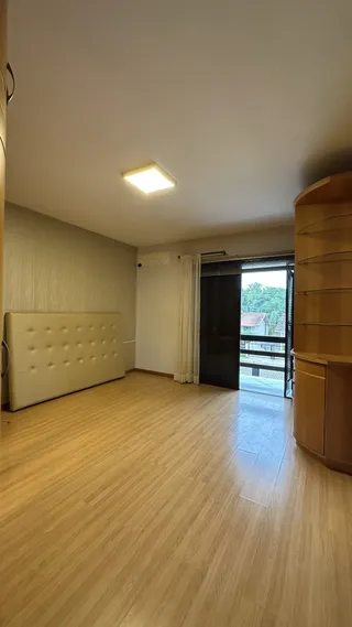 Casa, foto 25