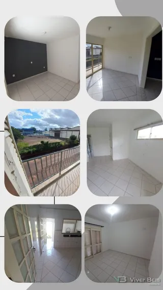 Casa com 3 dormitórios, foto 1