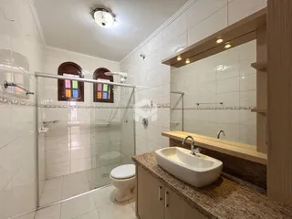 Casa com 3 dormitórios, foto 19