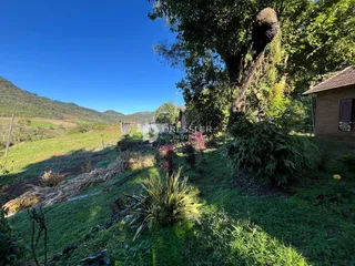 Área rural com 4 dormitórios, foto 7