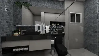 Casa com 4 dormitórios, foto 23