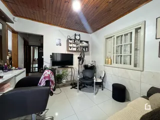 Casa com 4 dormitórios, foto 24