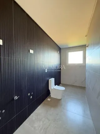 Casa com 3 dormitórios, foto 17