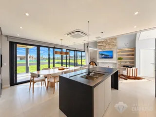 Casa com 3 dormitórios, foto 8