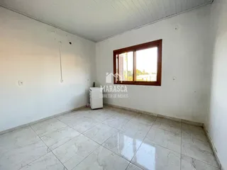 Casa, foto 5