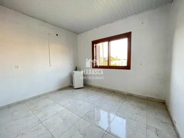 Casa, foto 5