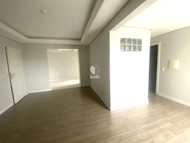 Apartamento com 2 dormitórios, foto 3