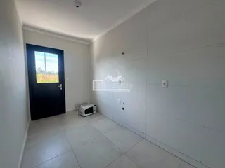 Casa geminada com 2 dormitórios, foto 9