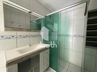 Apartamento com 2 dormitórios, foto 9