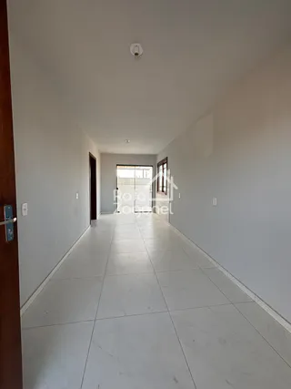 Casa geminada com 2 dormitórios, foto 4