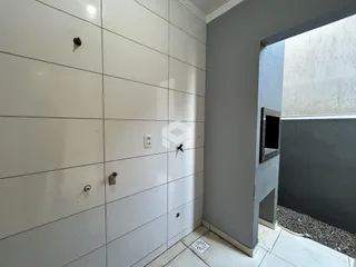Sobrado com 2 dormitórios, foto 8