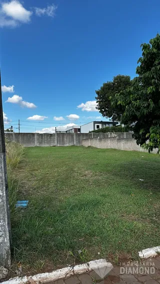 Terreno, foto 4