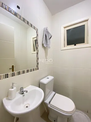 Sobrado com 2 dormitórios, foto 10