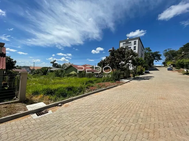 Terreno, foto 2