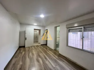 Apartamento com 1 dormitório, foto 6