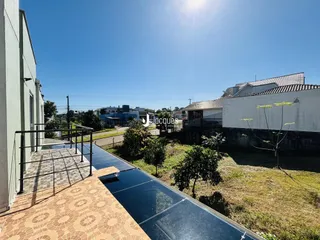 Sobrado com 2 dormitórios, foto 13