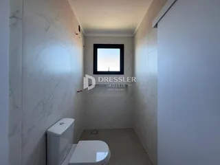 Casa com 3 dormitórios, foto 15
