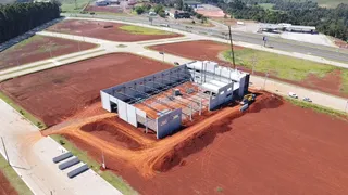 Terreno, foto 21